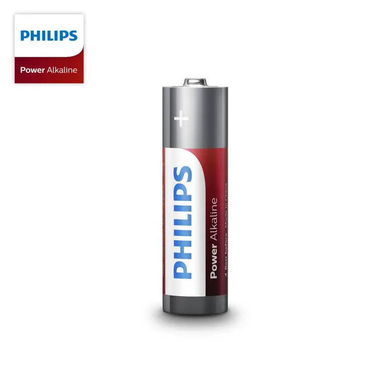 Новый неперезаряжаемый аккумуляторный фонарь Philips 1 5 в с дистанционным управлением