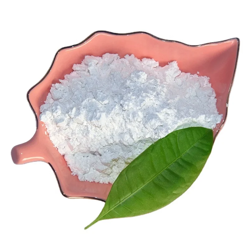 Антимикробный порошковый микрон с дальним инфракрасным излучением для покраски покрытия внутри и вне помещений порошок грязевого