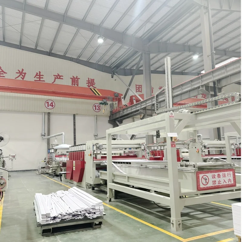 White PVC Foam Board Manufacturers PVC Celuka Foam Board Custom Size UV Printing Advertising Poster Material