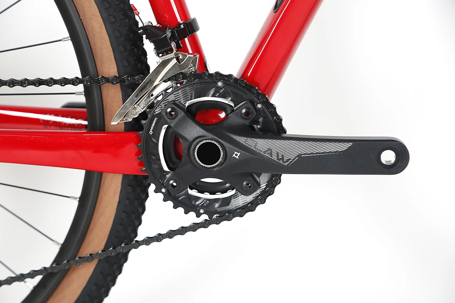 Wholesale Factory Directly supply 29 inch 30 Speed MTB mountain bike Bicicleta carbon fiber 29er bicycle