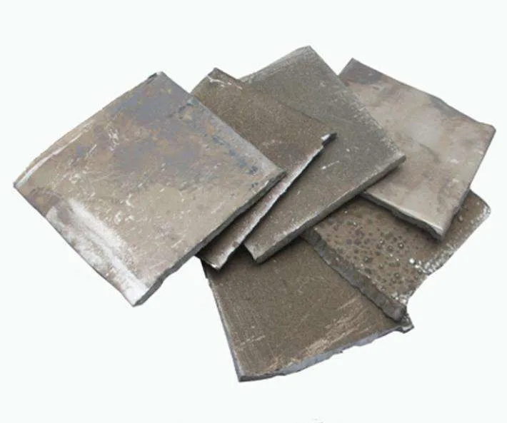 Superior grade Cobalt sheet manufacturer supply low price