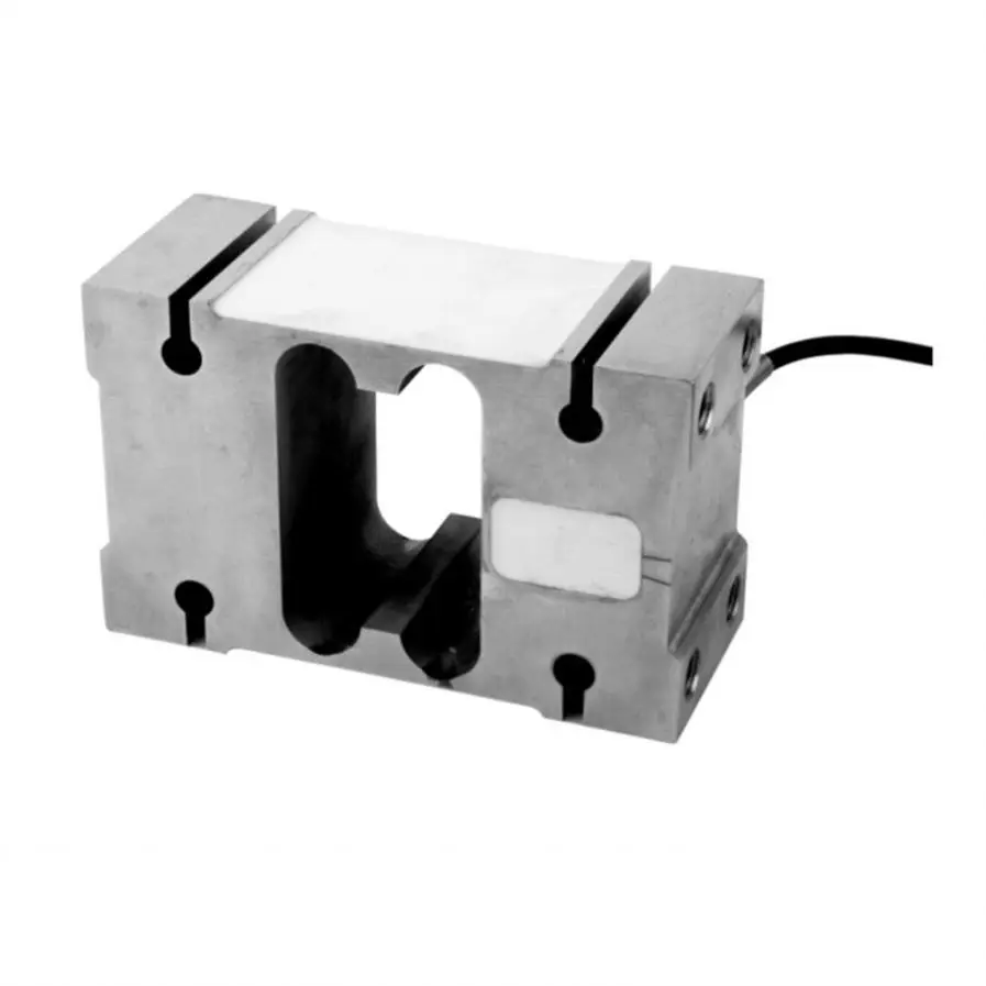 l6h5-c3-5kg-0.17b load cell weight sensor inductive switch