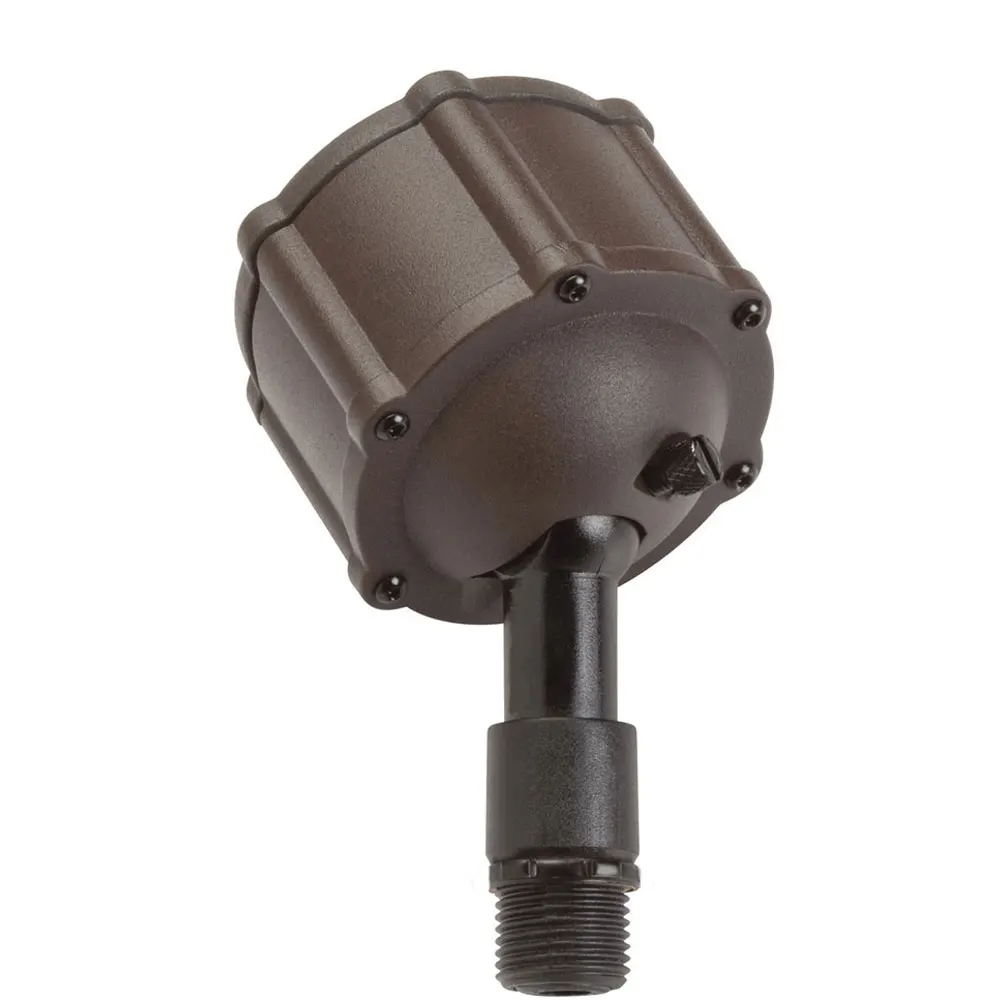 outdoor Low Voltage 12V LED Up Lighting Accent landscape spot light