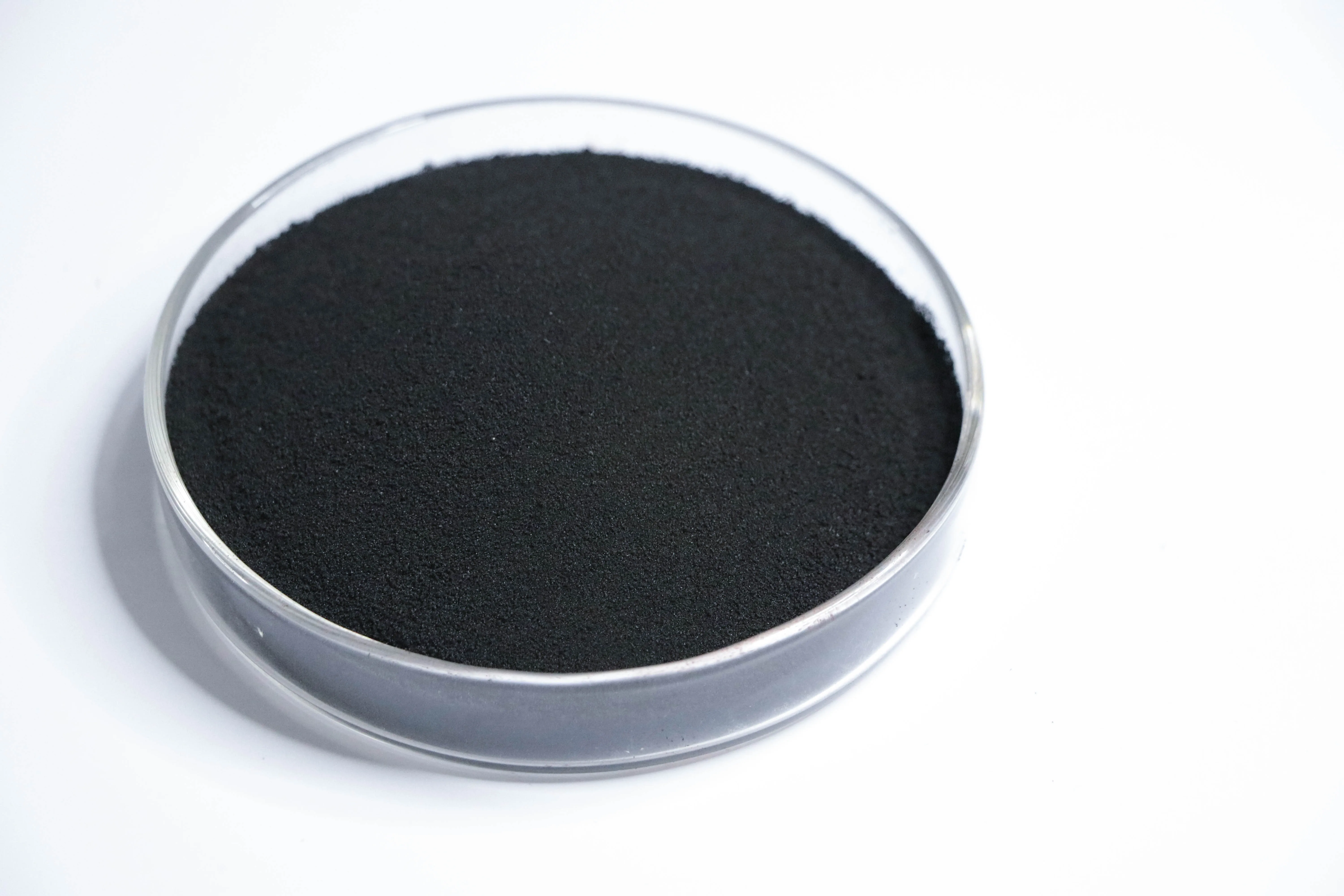 Fe Eddha % 6 Iron Chelate Fertilizer For Agricultural