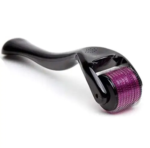 Гладкая поверхность для лица из нержавеющей стали для поверхности 0,25 мм 540 стрелок с ростом бедер