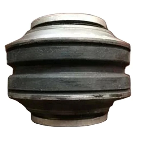 cab Suspension  Bushing 20390840 1076073 1628449 for Volvo FH FM