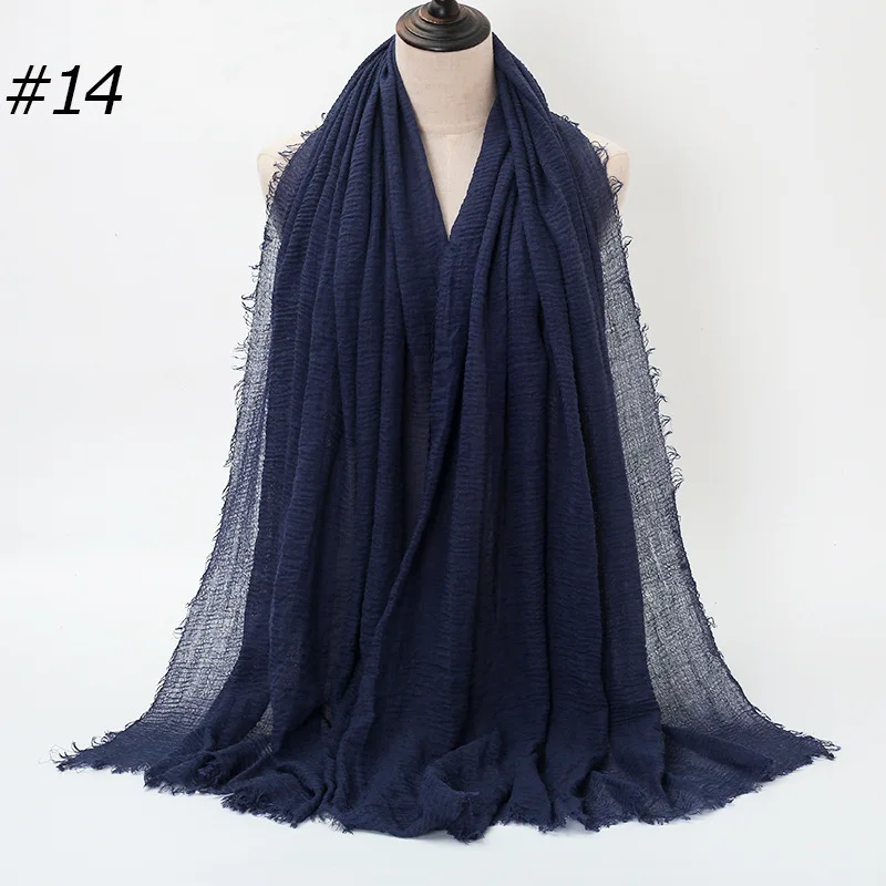 turkey turqu good quality grand wholesale 2021 jersey premium inner hijab supplier tudung muslims scarf hijabs