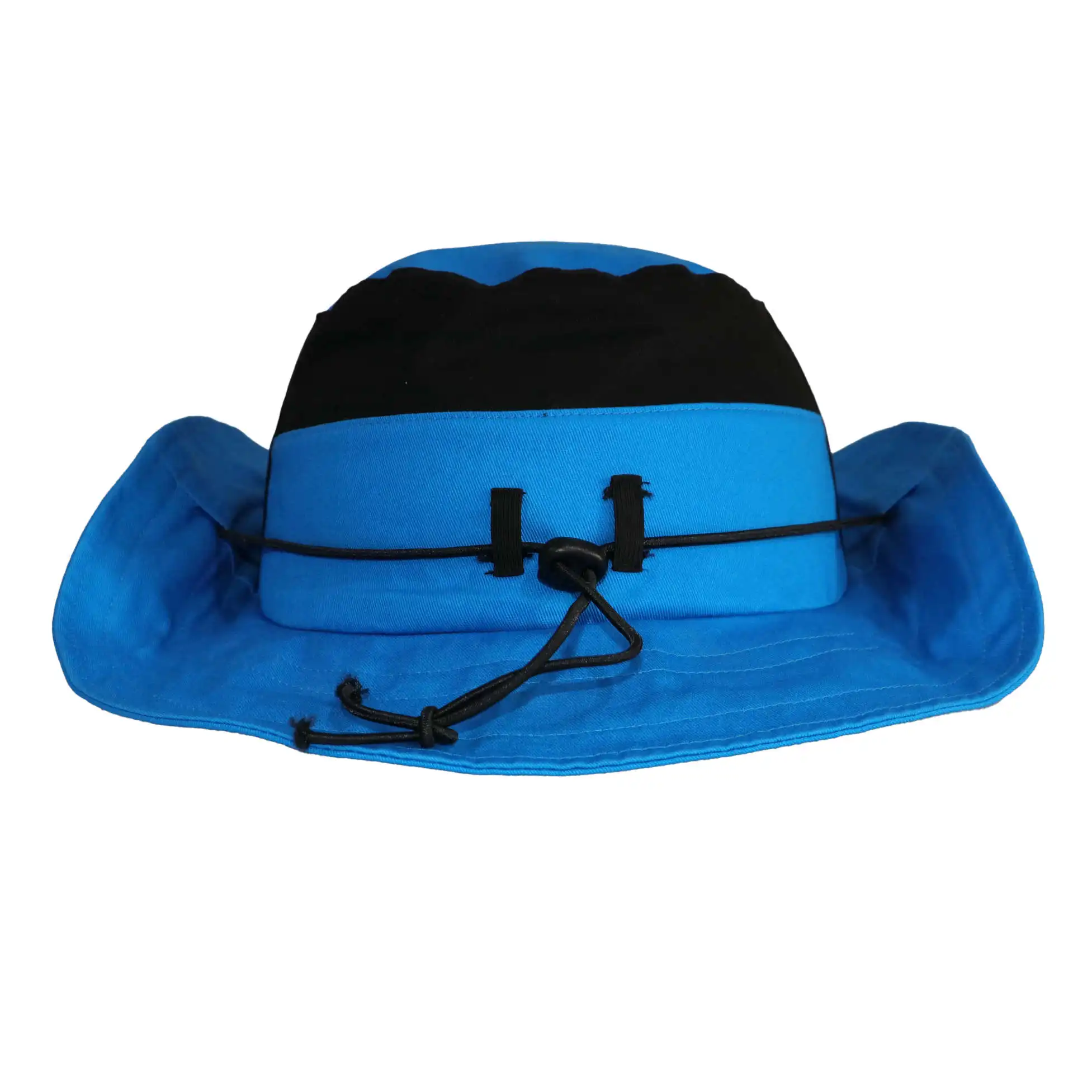 MONU RTS Stylish Commuter Helmet with Interchangeable Fabric Cover, Durable Inner Shell, and Fashionable Design for Urban Travel