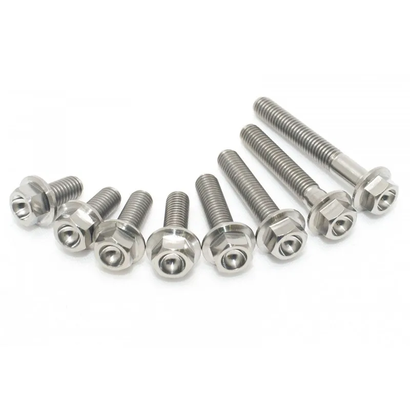 titanium bolt7.jpg