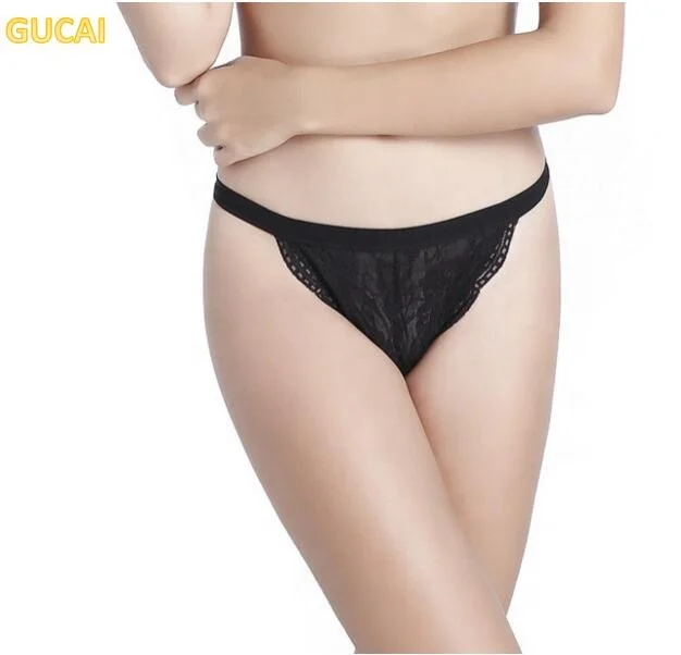 Japan Hot Sex Girl Photo Lingerie sexy hot transparent