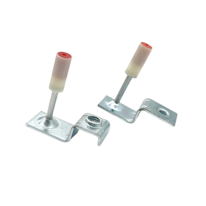 Special Nail for Ceiling High Quality Integrated Ceiling Nail for Silencing