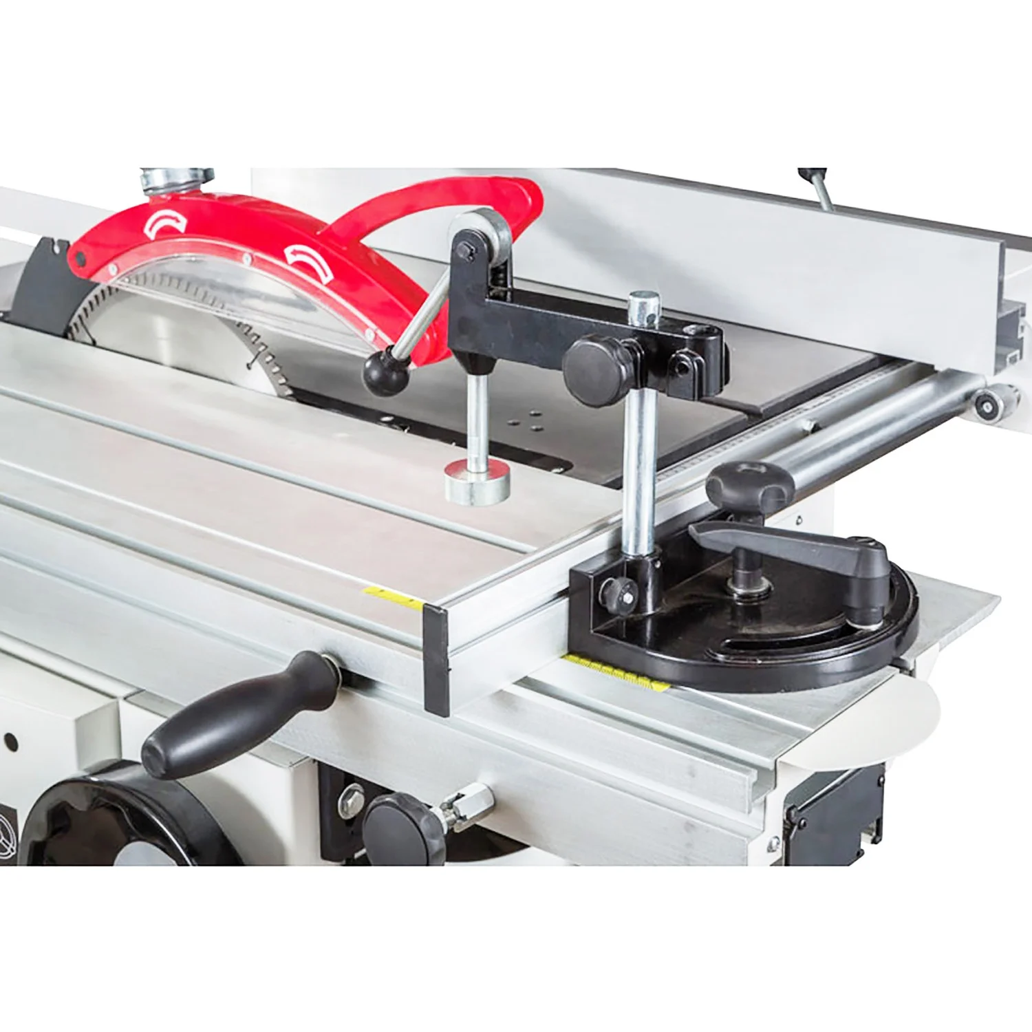 Item#CPS2800 2800mm sliding table panel saw machine