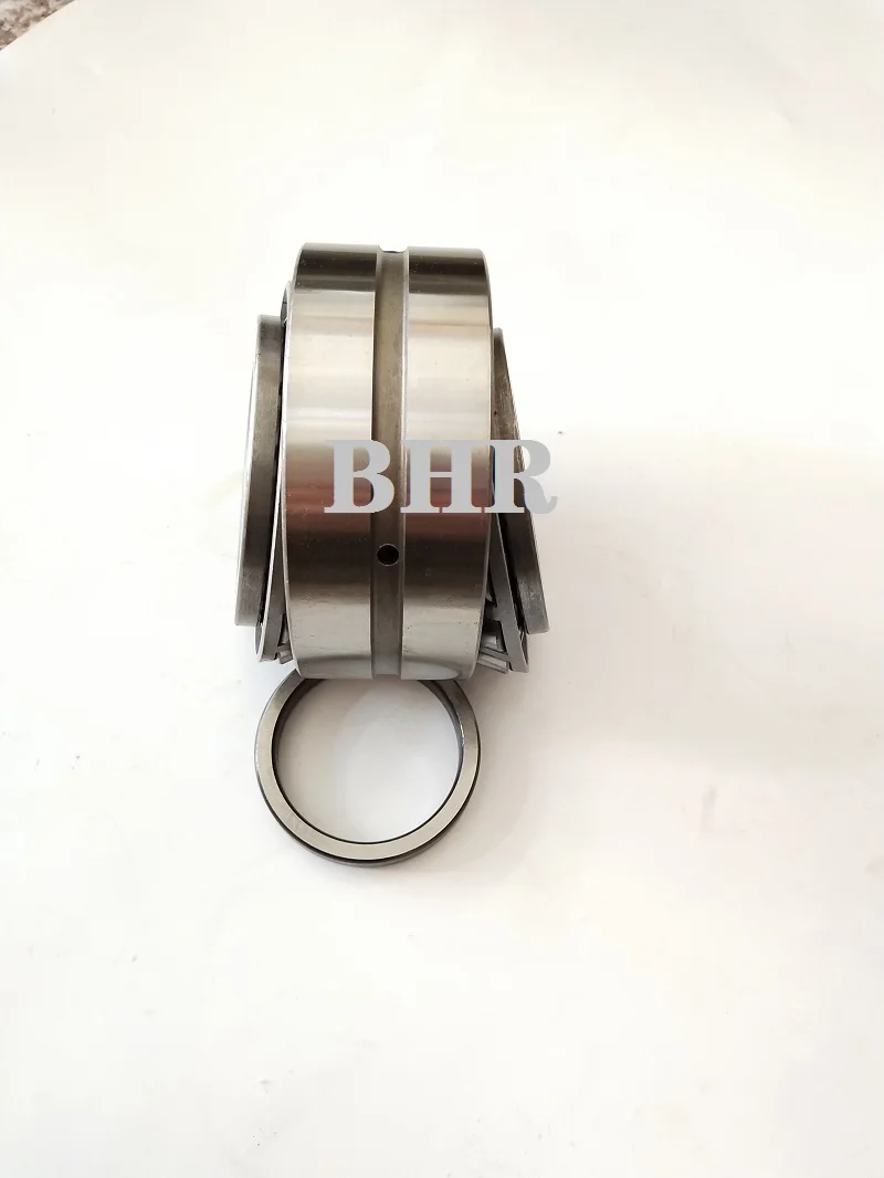 taper roller bearing (11).jpg