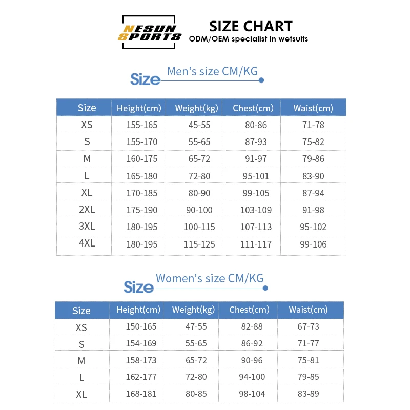 Advanced Technology 5Mm Diving Wetsuit Girl Neoprene Diving Kayaking 5Mm Hood Wetsuit Womens 5Mm Wesuit Sale