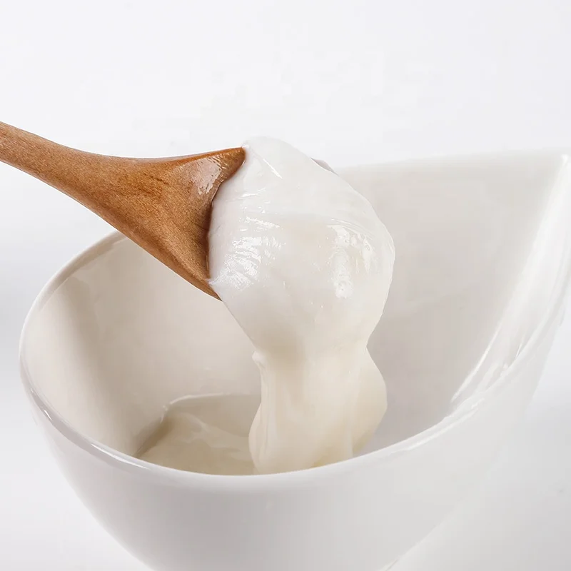 Wholesale High Quality Bulk Price Raw Wildflower Pure Honey 100% Natural Royal Honey vip sex honey for man