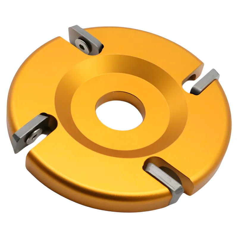 Veterinary Instrument Hoof Cutter,Knife,Cow Hoof Trimming Plate With 4 Blades Livestock Tools