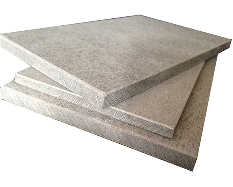 TOP SALE HIGH QUALITY NON ASBESTOS FIBER CEMENT WALL PARTITIONS