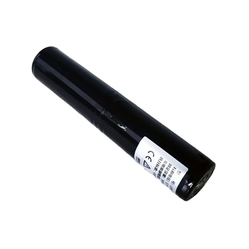 1S2P 26650 3 6 В 7 10Ah 10000 мАч перезаряжаемый литий-ионный аккумулятор с BMS