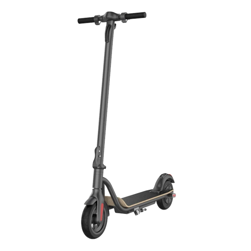 Sunwinon electric scooter Kick Electric Scooters Prices Foot Electric Scooters Mopeds Electronic