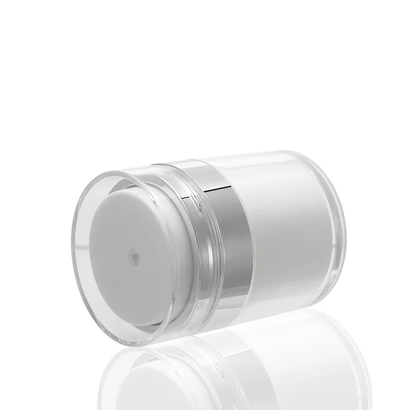 Wholesale Skin Care Cosmetics Facial Cream Lotion Private Label Organic Day And Night Beauty Whitening Face Body Cream