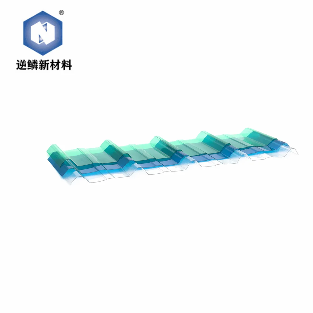 plastic panel corrugated clear plastic sheet roofing panels board wall cladding 8x4 4 by 8 ft 2mm 1220x2440 1mm white