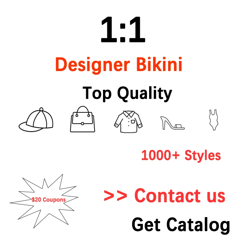 New Arrival Adjustable Casual Automatic Buckle Belt Fashion Lxurury Business Men Black Ge Designer Famous Branded Belts