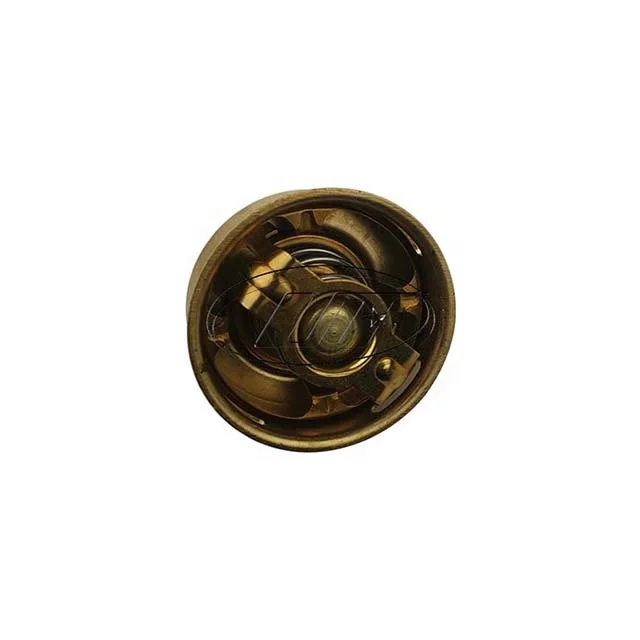 forklift parts accessories engine parts Thermostat  MIT 31646-02200 AG-31646-02200 B044039 S6S-(Y3T)31TFL(W)/TCM,4DQ7,S4E(2)