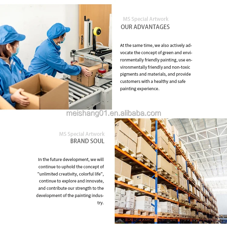 UV Glow Face Paint Non-toxic Fluorescent Face Paint water based face paint