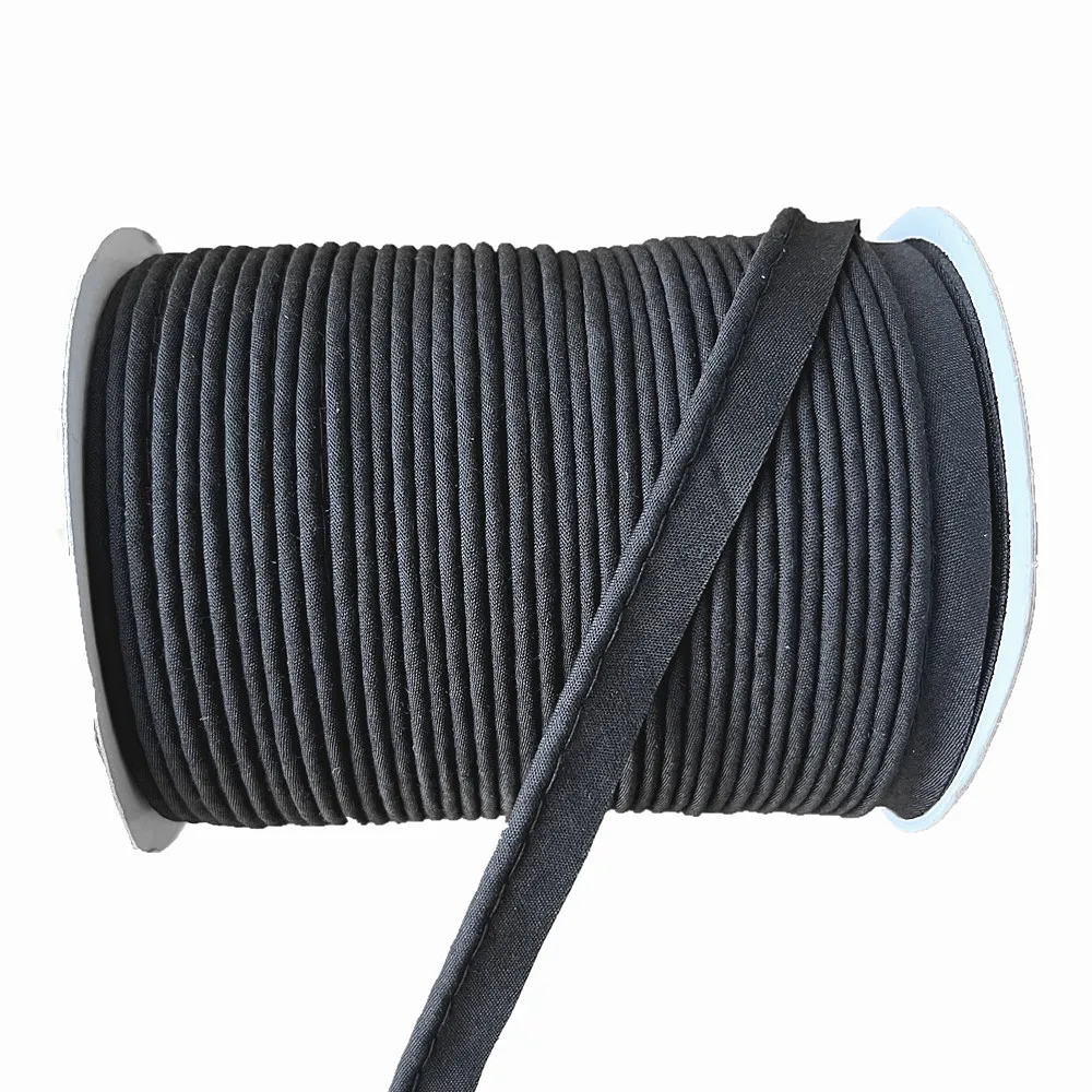 131472-0-cib (1).jpg