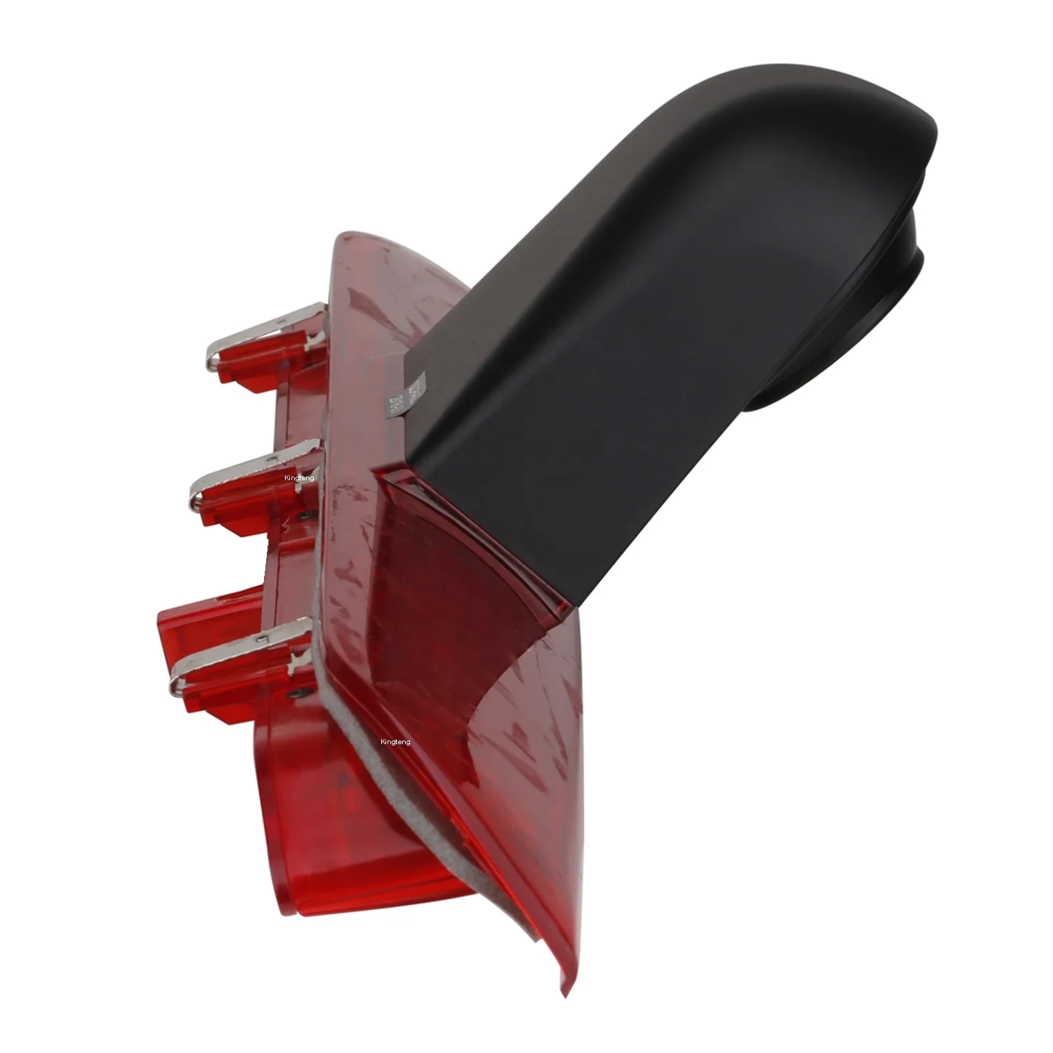 Wide Angle Night Vision Brake Light Reverse OEM Car Camera For Ford Transit Connect Passenger Van Wagon