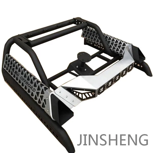 Рулонная планка для toyota tundra