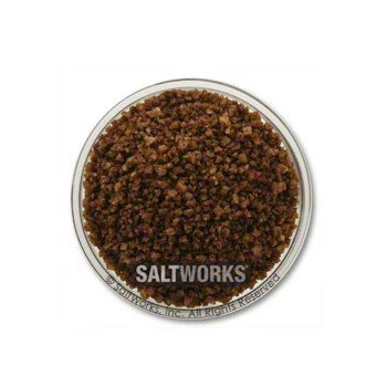 Purity 99.3%  Salt Food Grade Table Bulk Flavored Salt price  Flavored Salt