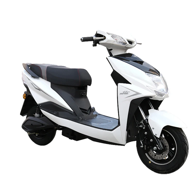 Low Price Skate Board Electric Scooter Bike Fast Hydraulic Brake