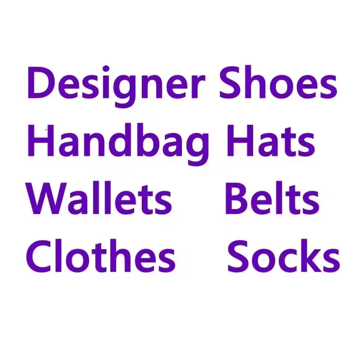 New fashion 2022 Kid Clothing Back To School Polyester Kid Jumpsuit Rompers Brand Gym Outfit For Babies Kids Toddler