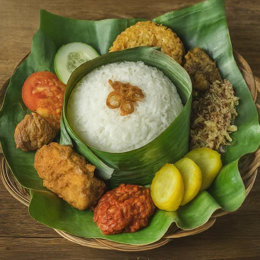 Wholesales Instant Food Slim Rice For Weight Loss Konjak Rice Dried Shirataki Rice No Carb No Gmo For Diabetics