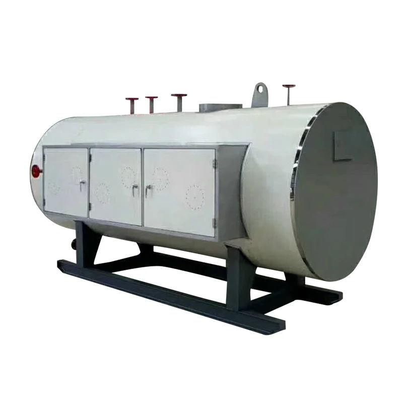 CE CERTIFICATION Full Automatic Control Electric Steam Boiler Power 3 2880KW Capacity 4 5 4000kg H Key Item Building Style Food