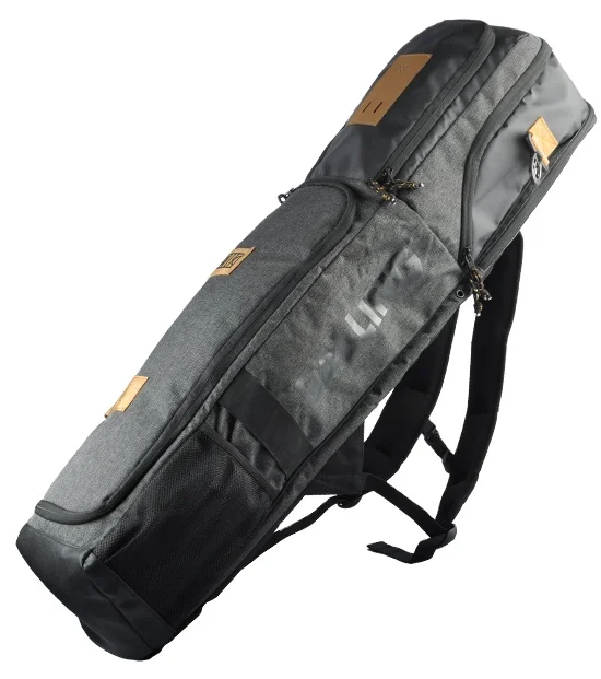 Custom OEM field hockey equipment stick bag