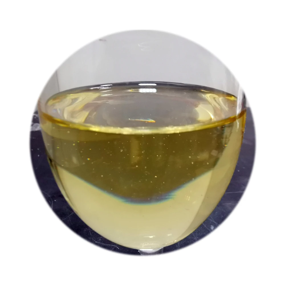 2022 Shandong  Diol of tetrabromophathalic Anhydride TBBA flame retardant for pu foam with high performance and good function