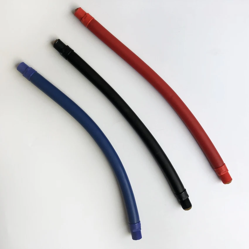 
16mm spearfishing Professional Fishing Latex Tubing For American or Euro Speargun Muzzle 