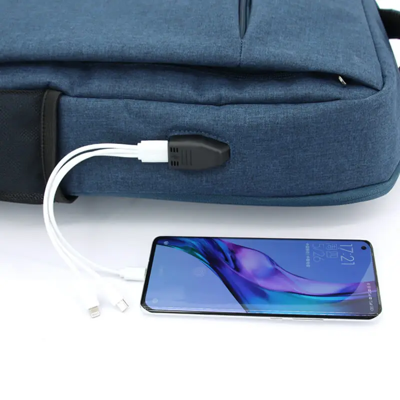 School Girls Boys backpacks unisex college bags for men custom laptop backpack USB for Students laptop backpack womens