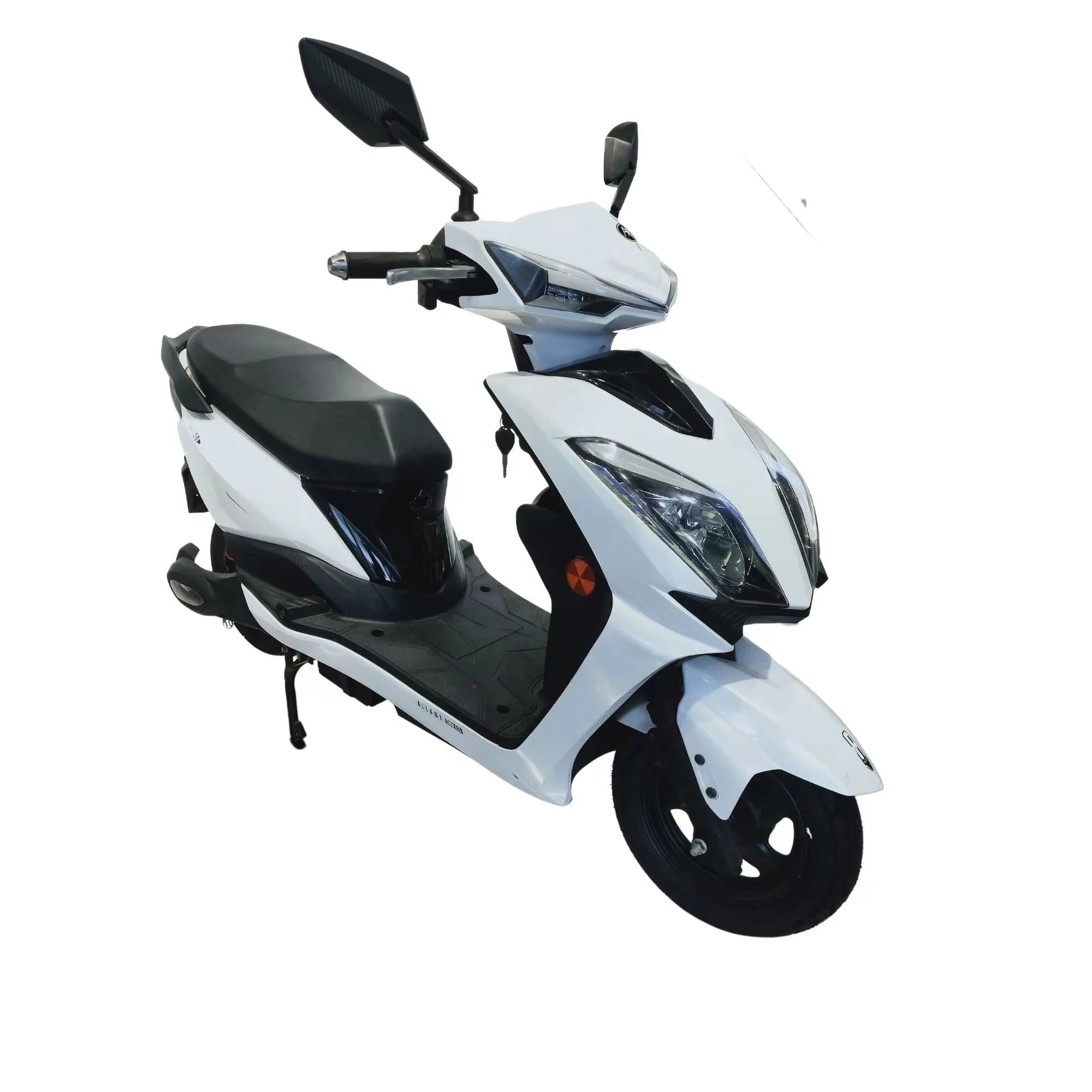 best quality electric iskuter in ckd