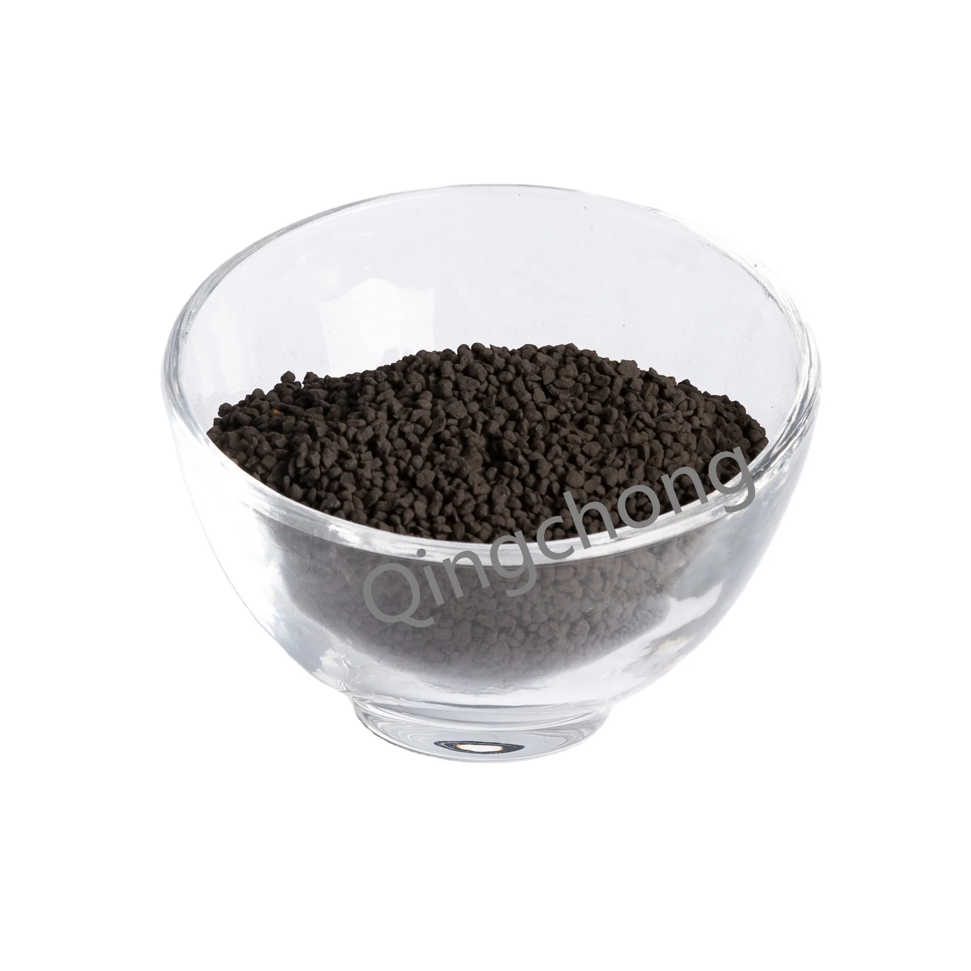 Марганцевый песок (MnO2) CAS 1313 13 9 по конкурентоспособной цене для воды (1600806328769)