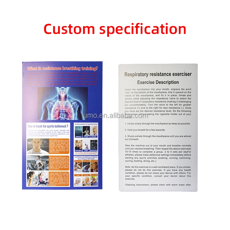 Breathe Trainer (17).jpg