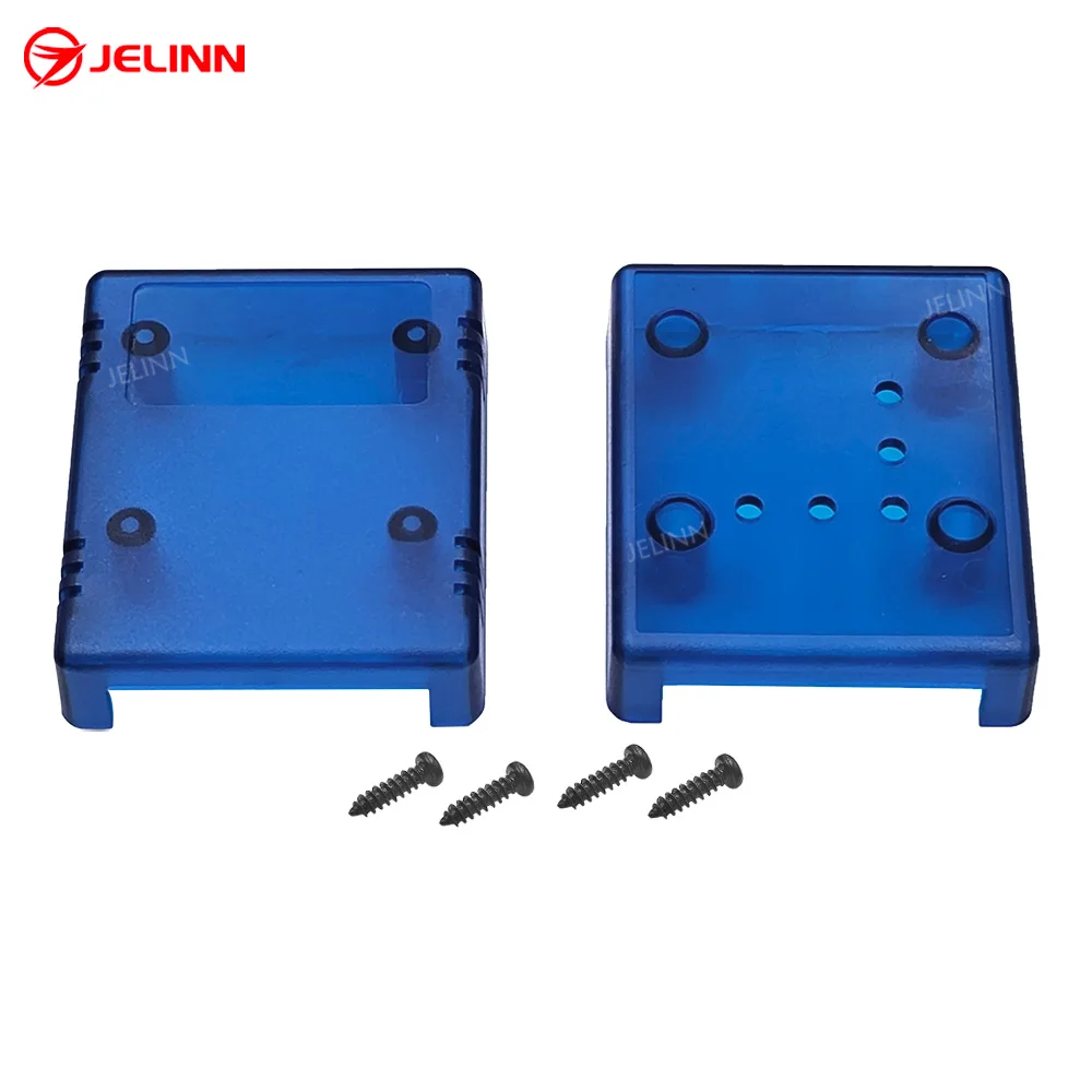 OBD 2 OBDII Housing OBD2 Case