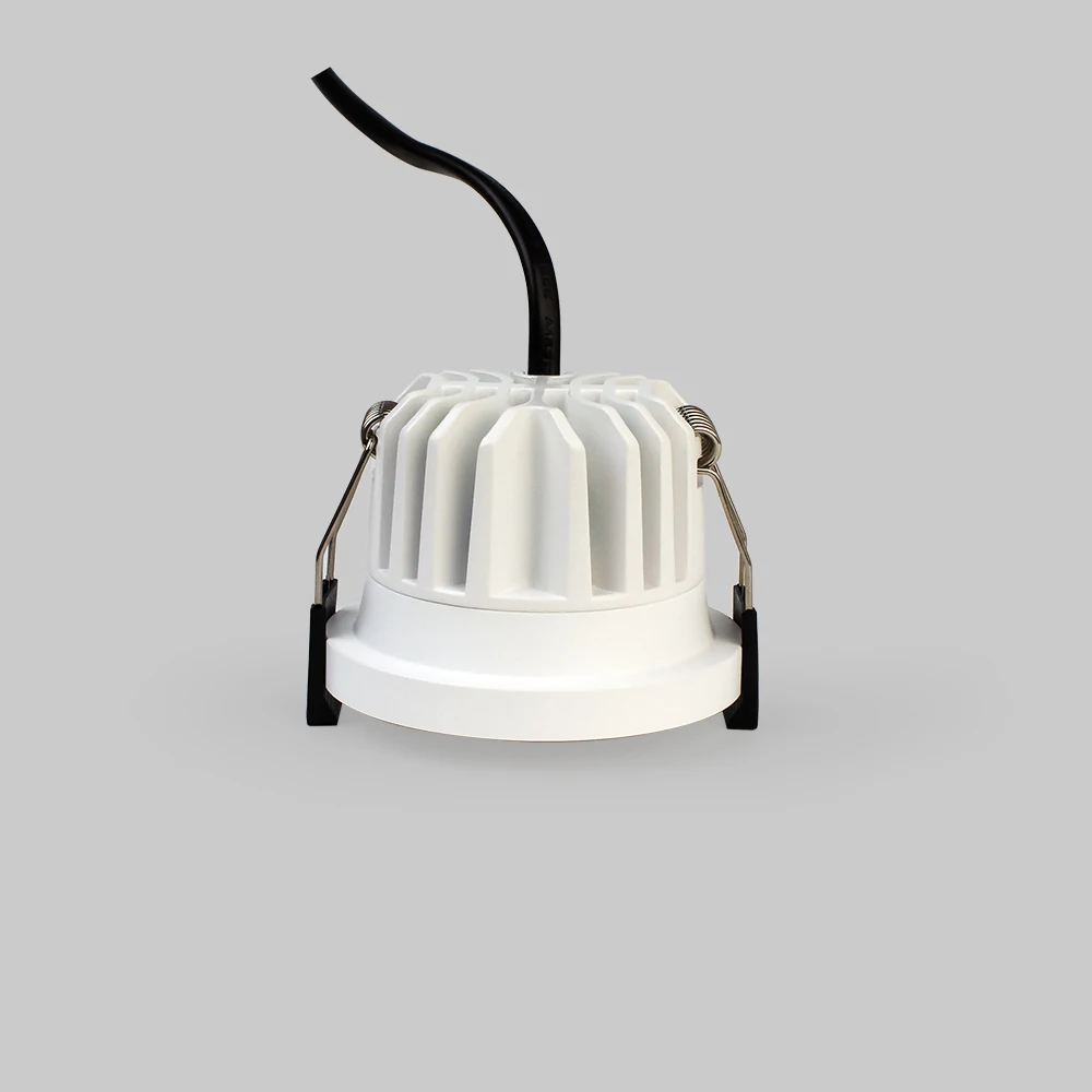 Factory Wholesale Middle Wwxxxx Lights Led Garden Spot Light