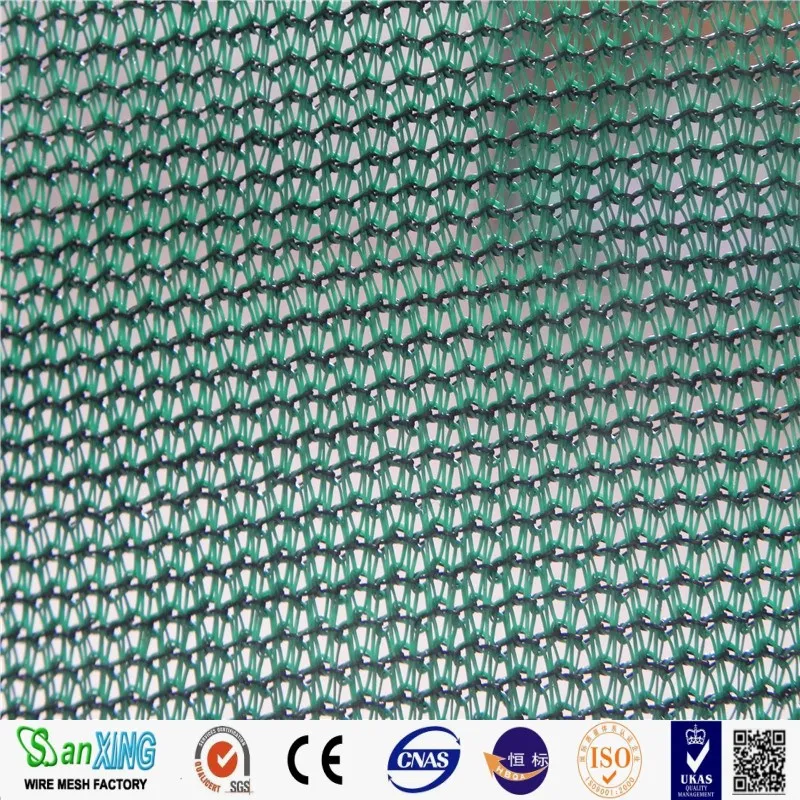 Cheap Price sun shade car shade Olive Tree Nets harvest nets 90 gsm