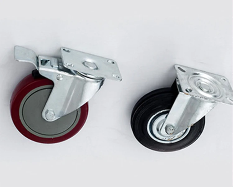 Arsenbo New Style V9 Remote Open Chiller Fridge for Dairy Products With Brand Compressor