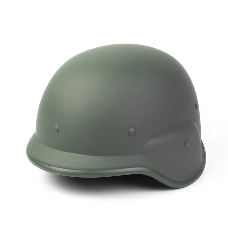 Safety kids helmet High Quality children Helmet Bicycle Helmet with Eight Ventilation Holes