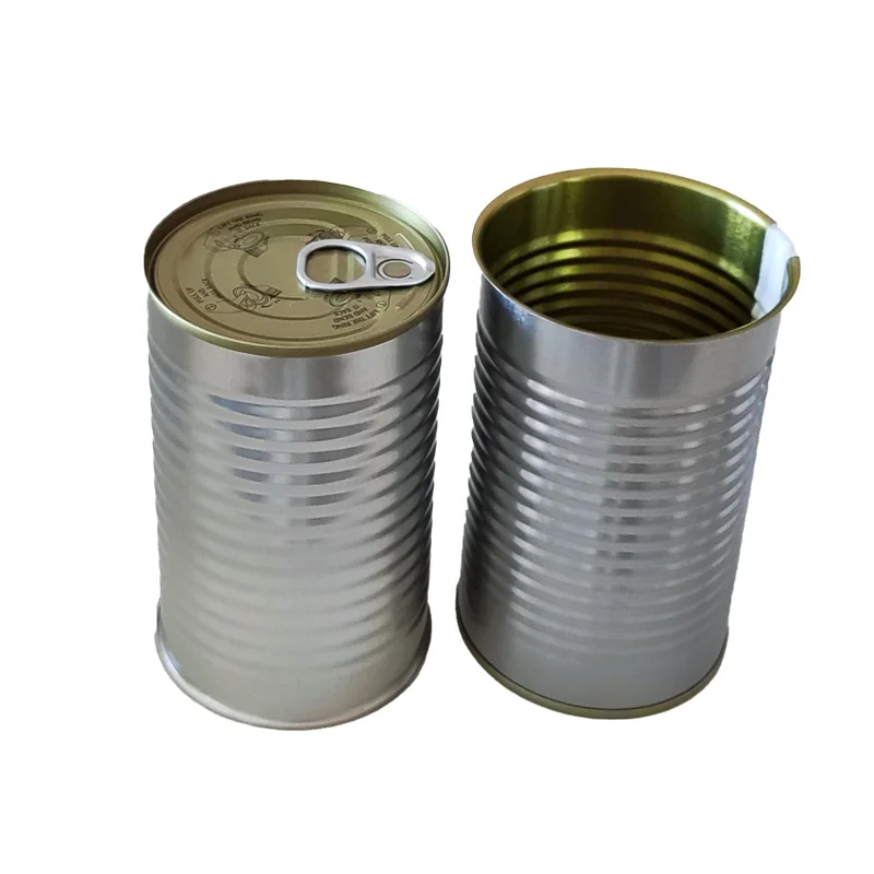 Increase Pets food canned Cat food Wet canned Pet Cat canned food