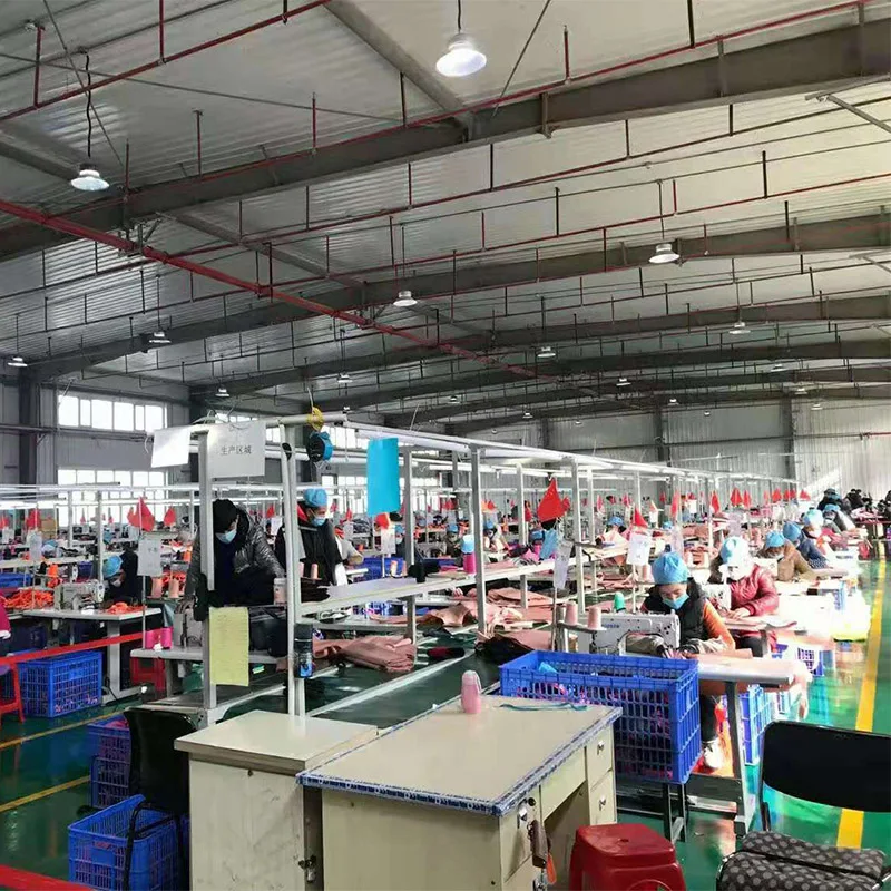 Emergency Medical Supplies Storage Bag Home Health Aid Bag with Shoulder Strap for Nurse Doctors First Aid Pouch Organizer Bag